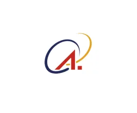 中国成都国际社会公共安全产品与技术博览会