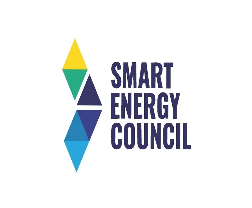 Australia Sydney Smart Energy Solar Photovoltaic Exhibition