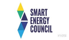 2026年5月太阳能光伏展会有哪些?