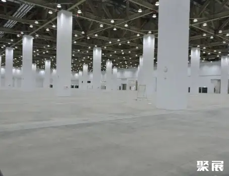 温州国际会展中心