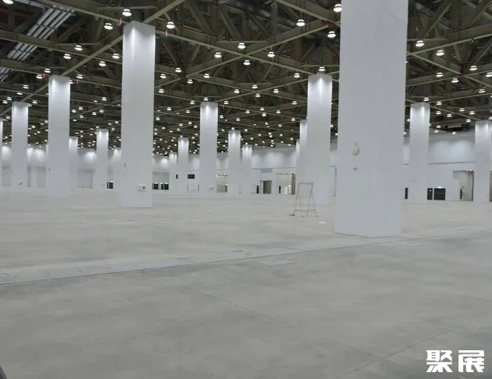 温州国际会展中心