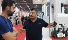 2025世界牙科大会时间地点