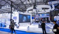 上海清洁设备展2026参展攻略(时间地点+门票价格)