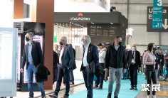 意大利酒店用品展2025参展攻略(时间地点+门票多少钱?)