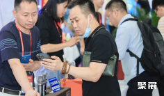 2026广州智慧零售展(CSF)展品范围有哪些?