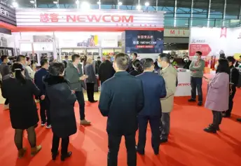 2026广州礼品展(CHN GIFT EXPO)时间表及地点