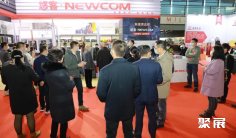 2025年广州礼品展门票多少钱,怎么购买?