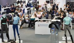 德国马具展2026参展攻略(时间地点+门票怎么买?)