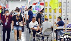 沈阳校服展(东北服装展)2026的展品范围