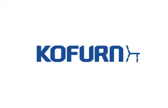 韩国首尔家具、配件及木工机械展览会