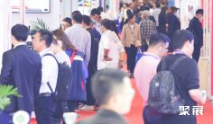 成都市光电展(CWIOE)2026的展品范围