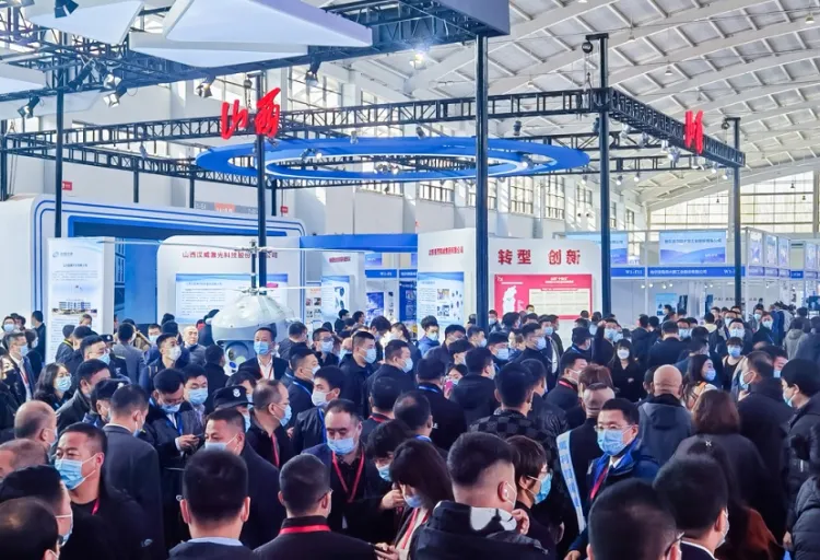 中国(沈阳)国际装备制造业展-沈阳制博会