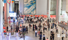 2025年澄海玩具展门票购买方式,多少钱一张?