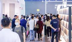 2026广州木工机械展参展攻略(时间+地点+门票)