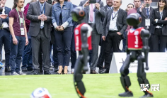 意大利教育展(Didacta Italia )2026会刊怎么获取?