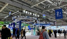 2026上海咖啡周 (COFFEE FOODIE FESTIVAL)观众预登记火热进行中