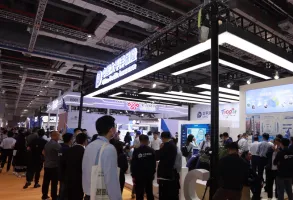 2025上海应急展观众登记及登记地址