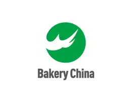 China (Wuhan) Home Baking Supplies ExhibitionLogo