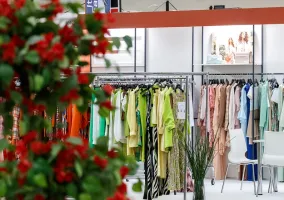 2025俄羅斯紡織品展參展攻略（時(shí)間+地點(diǎn)+門票怎么買？）