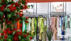 2025俄罗斯纺织品展参展攻略(时间+地点+门票怎么买?)