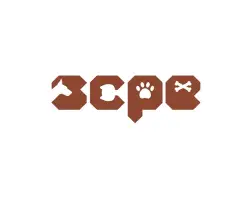 深圳宠物用品博览会暨定制/跨境选品节