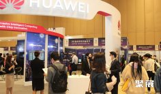 2027韩国人工智能展(AI Expo Korea)展品范围有哪些?