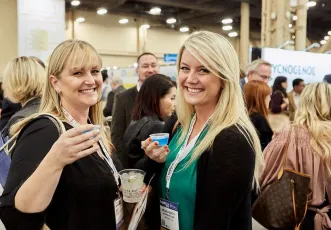 2025美国天然原料展参展攻略（时间+地点+门票）