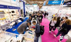 2026波兰口腔展 观众预登记火热进行中