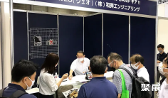 2025年日本户外用品展门票购买方式,多少钱一张?