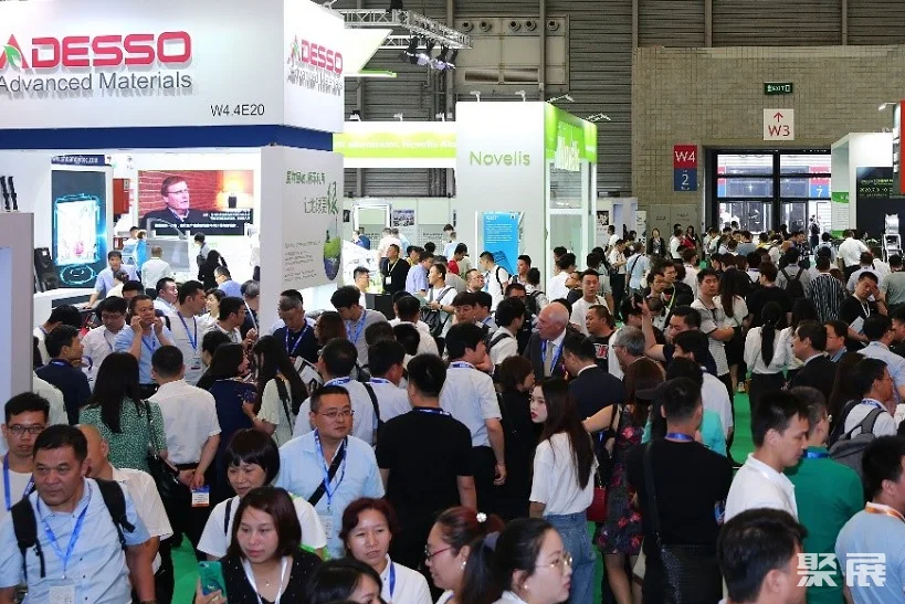 上海国际车灯与车辆照明技术展览会