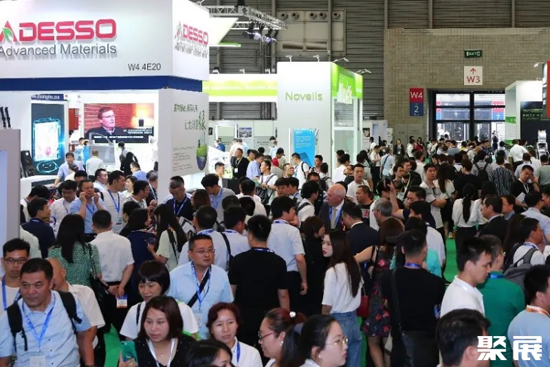 上海国际车灯与车辆照明技术展览会