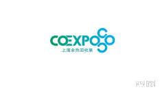 泵阀展会2026年4月排期时间表