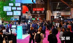 2026美国广电展(NAB Show New York)时间和举办地点