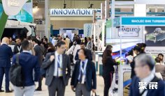 2026年阿布扎比光伏展门票哪里买,购买途径?