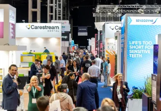 2026瑞士口腔展展会会刊