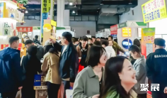 北京广印展2026参展攻略(时间+地点+观众预约)