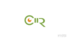 2024青岛机器人展参观攻略(时间+地点+门票预约+交通)