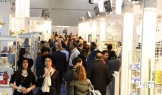 2026英国食品展展商名录