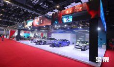 2027印度车展时间地点