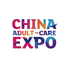 上海国际成人用品及情趣展-中国成人展实拍图