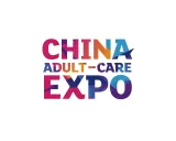 上海国际成人用品及情趣展-中国成人展