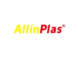 AllinPlas