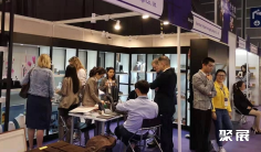 2026俄罗斯圣彼得堡珠宝展览会参展攻略(时间地点+门票价格)