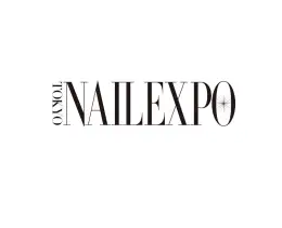 日本东京美甲展览会