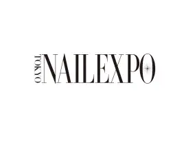 日本东京美甲展览会