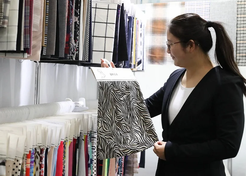 2026年澳大利亚服装展门票多少钱,怎么购买?