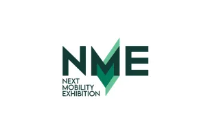 意大利米蘭客車巴士展覽會NME