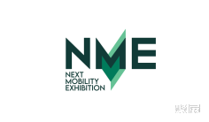 客车巴士行业2026年5月有哪些展会?