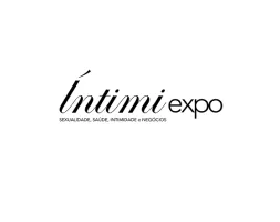 Brazil Sao Paulo Adult Products Expo (Intimi Expo)Logo