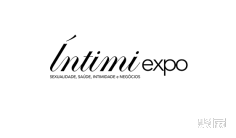 成人用品展2026年3月展会排期表大全